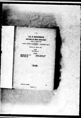 Fotogramma C 1