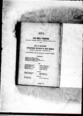Fotogramma C 2