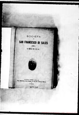 Fotogramma C 10