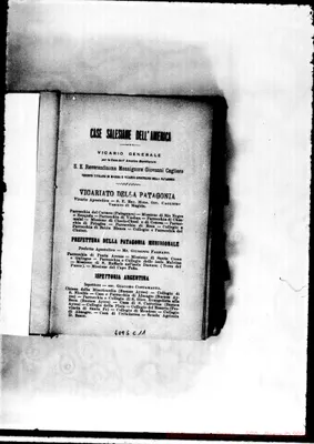 Fotogramma C 11