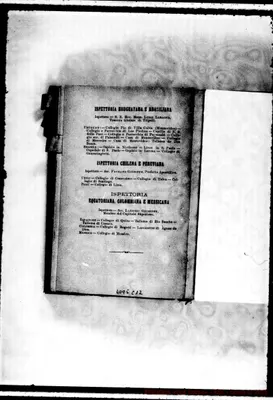 Fotogramma C 12