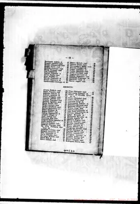 Fotogramma D 6