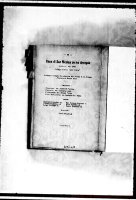 Fotogramma D 11