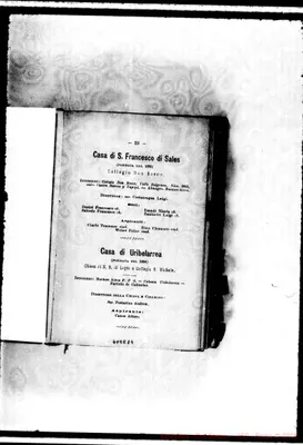 Fotogramma E 4