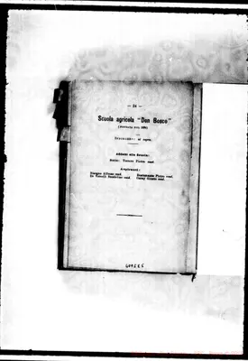 Fotogramma E 5
