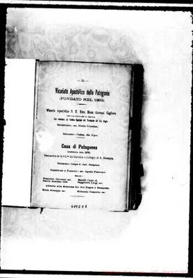 Fotogramma E 6