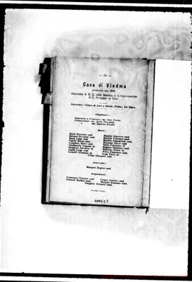 Fotogramma E 7
