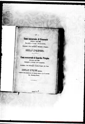 Fotogramma E 8