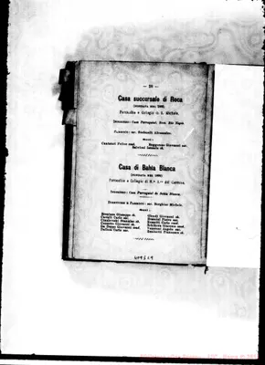 Fotogramma E 9