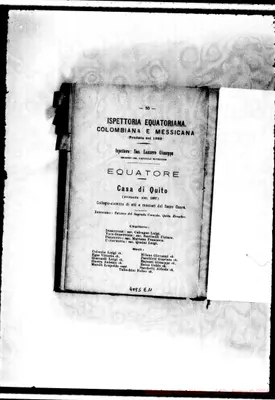 Fotogramma E 11