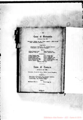 Fotogramma A 1