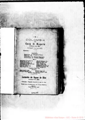 Fotogramma A 2