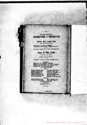 Fotogramma A 11