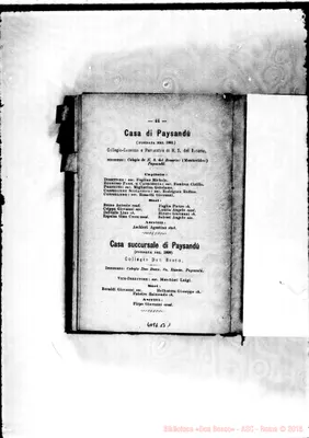 Fotogramma B 1