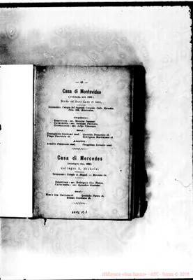 Fotogramma B 2
