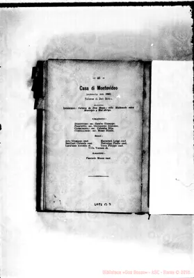 Fotogramma B 3
