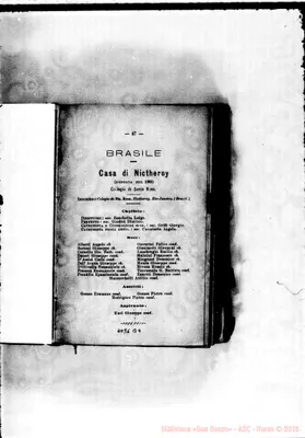 Fotogramma B 4
