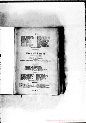 Fotogramma B 6