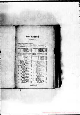 Fotogramma B 9