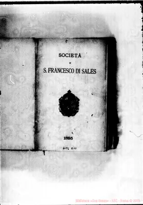 Fotogramma B 11