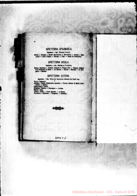 Fotogramma C 1