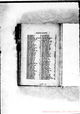 Fotogramma C 6
