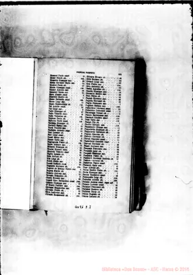 Fotogramma D 3