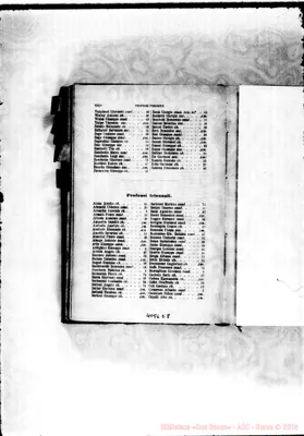 Fotogramma D 8