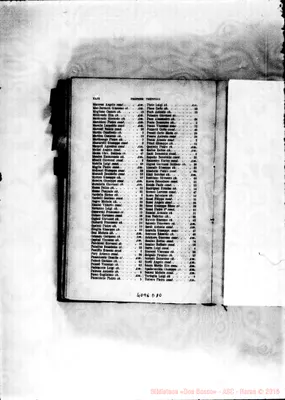 Fotogramma D 10