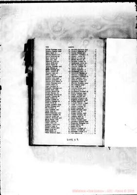 Fotogramma E 2
