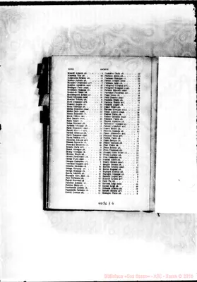 Fotogramma E 4