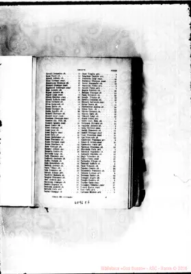 Fotogramma E 5
