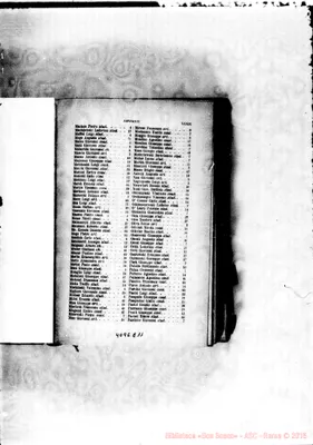 Fotogramma E 11