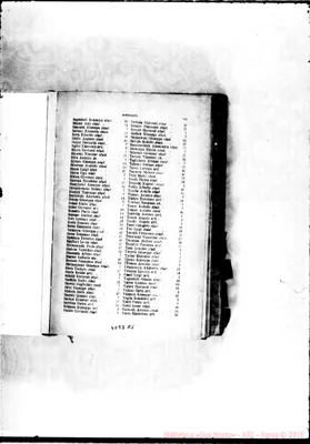 Fotogramma A 1