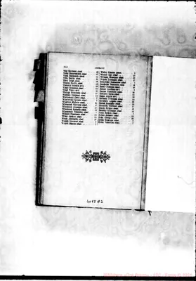 Fotogramma A 2