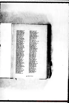 Fotogramma A 12