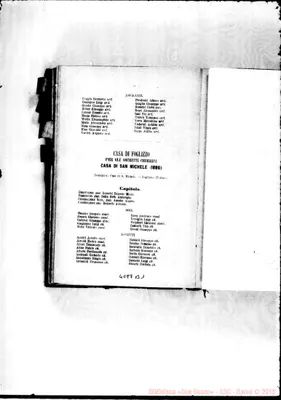 Fotogramma B 1