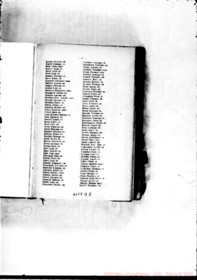 Fotogramma B 2