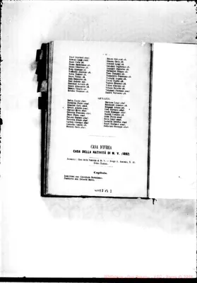 Fotogramma B 3