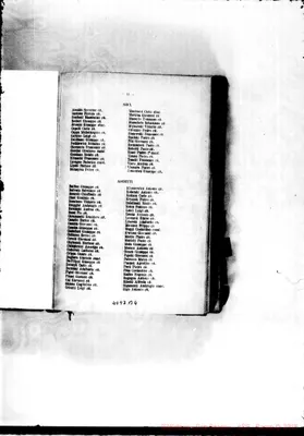 Fotogramma B 4