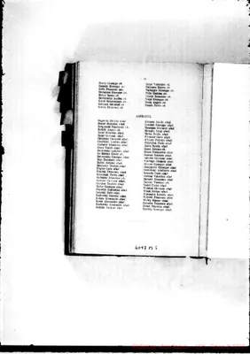 Fotogramma B 5