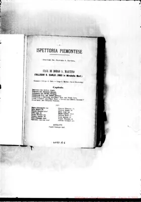 Fotogramma B 6