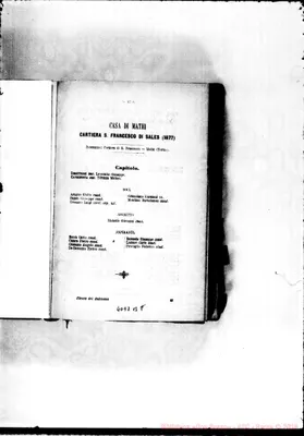Fotogramma B 8