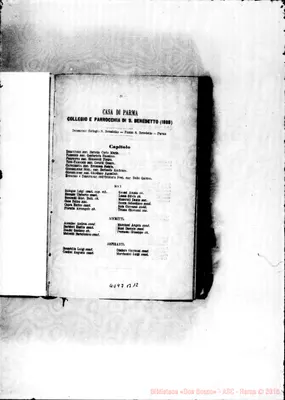 Fotogramma B 12