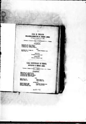 Fotogramma C 2