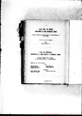 Fotogramma C 3