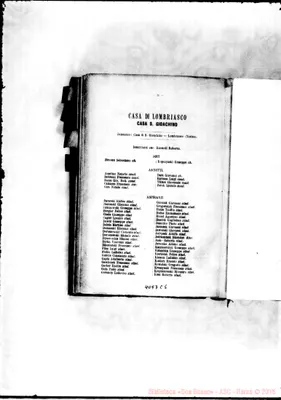 Fotogramma C 5