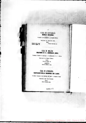 Fotogramma C 7