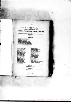 Fotogramma C 10