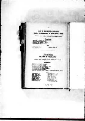 Fotogramma C 11